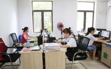 出纳财务年度总结报告5篇
