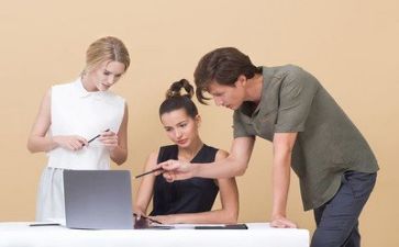 医院财务科总结及工作计划5篇