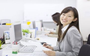 财务心得体会最新7篇