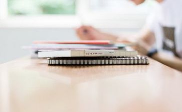 财务科年终工作总结最新8篇