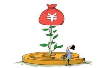 2024财务个人述职报告范文优秀7篇