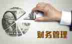 做财务的工作总结优质5篇