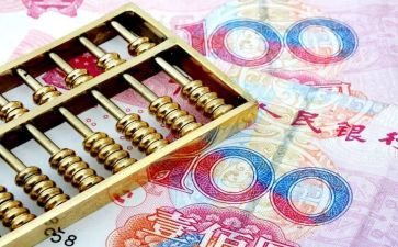 2024年财政所个人年终工作总结6篇