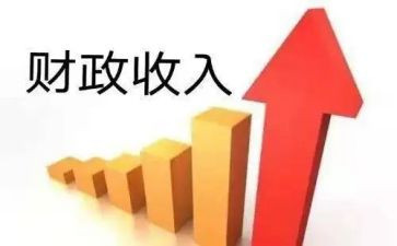 财政会计2024年工作总结7篇