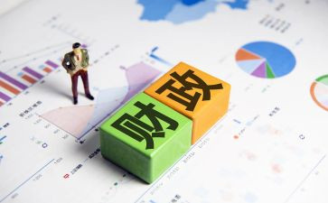 财政局工作总结及2024年工作计划6篇