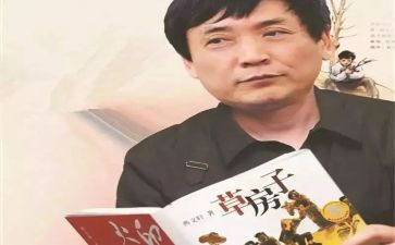 曹文轩漂来的猫读后感参考5篇