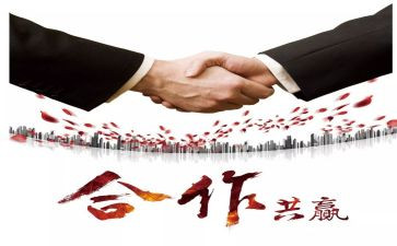 建党节活动策划7篇