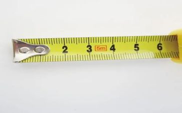 测量员个人总结通用8篇