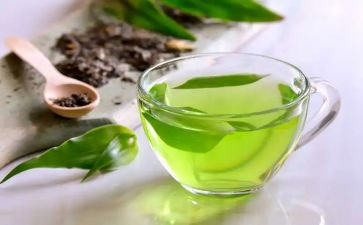 奶茶店的心得体会3篇
