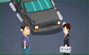 查勘员的述职报告6篇