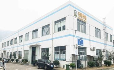 工厂实习心得体会5篇