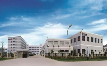 电厂值长述职报告5篇