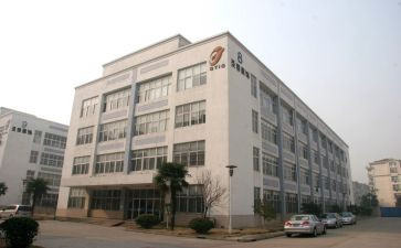 电厂月工作总结范文推荐7篇