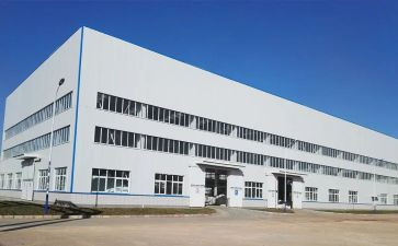 电厂实习的心得体会最新8篇