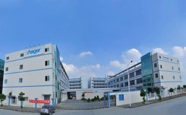 电厂检修年度总结8篇
