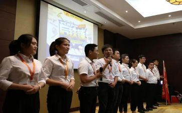 公司市场部年终工作总结5篇