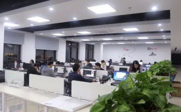 家装市场部工作计划5篇