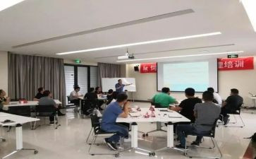 现场部年度工作总结模板8篇