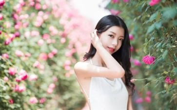 班委会家长发言稿范文8篇