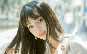精彩的家长发言稿范文6篇