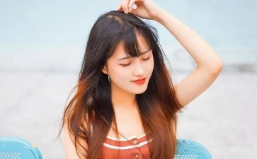 代表优秀家长发言稿范文8篇