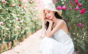精选班长发言稿范文7篇