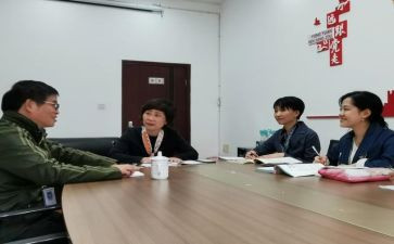 大班常规工作计划5篇