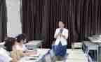 幼儿园常规工作计划8篇