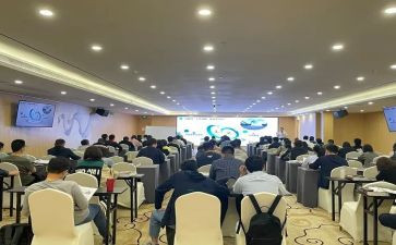 电子厂培训后心得体会5篇