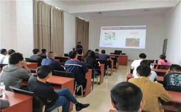 梦工厂培训的心得体会5篇