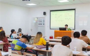 梦工厂培训的心得体会最新8篇