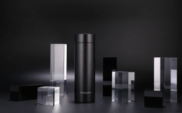 销售产品合同精选6篇