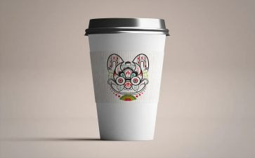 产品调查报告优质6篇