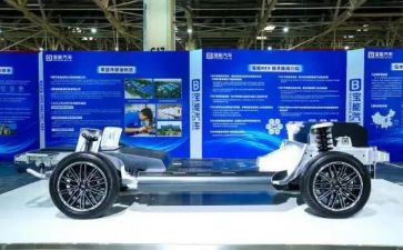 产品经理2024年工作计划6篇