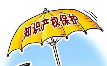 小产权房合同模板7篇