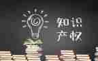 宣传知识产权活动总结7篇