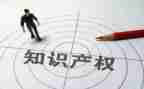 2024知识产权宣传周活动总结6篇