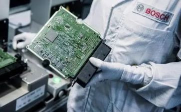 2024年房产销售年终工作总结5篇