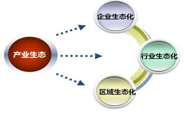 2024年产业发展工作总结8篇