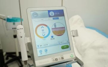 超声科医生2024年终总结5篇