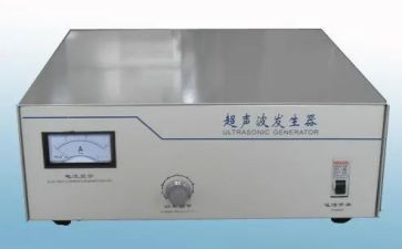 2024超声科主任工作总结8篇