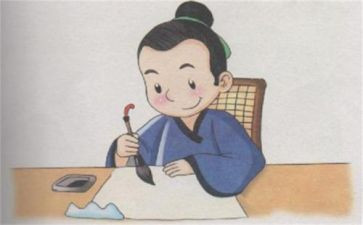 学生诚信承诺书7篇