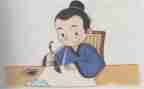 学生诚信承诺书7篇