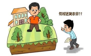 餐饮承包经营合同6篇