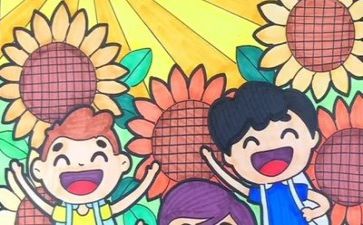 …伴我成长作文600字通用6篇
