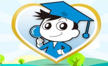 成长感悟类作文800字8篇