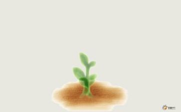 我们的成长作文优秀6篇