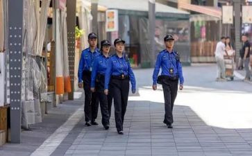 城管局2024年度工作总结7篇