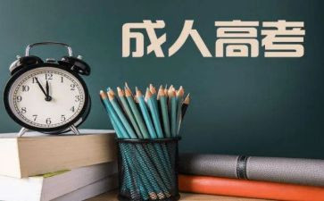 6,7的分解组成教案5篇