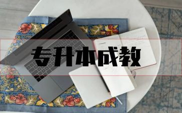 养成教育月工作总结5篇